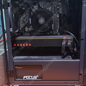 560, VEGA 56 플루이드머신 본체 판매합니다