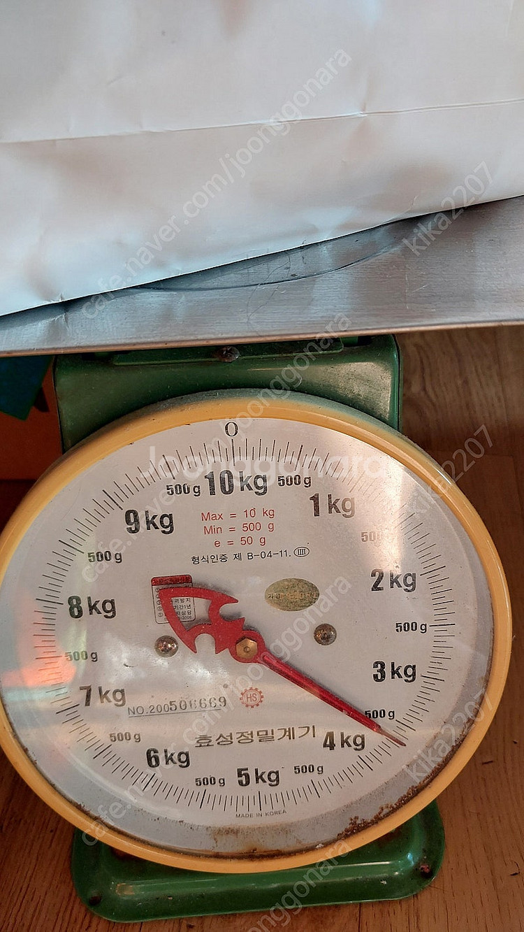 2g폰 3g폰용 구형 핸드폰 배터리와 케이스들 합쳐서 ...--2