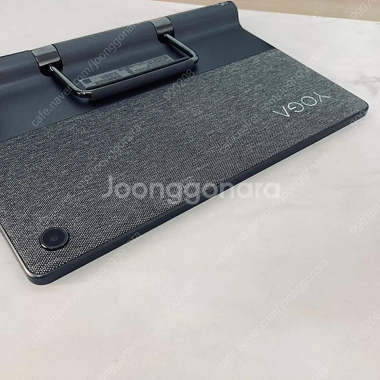 레노버 요가탭11 YT-J706F 풀박스 S급 9만원 ...--9