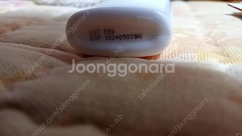 닥터자르트에브리선데이톤업선플루이드택포4천5백--1