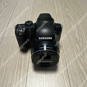 삼성 WB5000 , 소니 DSC-HX200V , DSC-HX1 , DSC-H50 , 니콘 쿨픽스 8700 디지털 카메라 판매합니다.