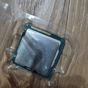 I7-3770k