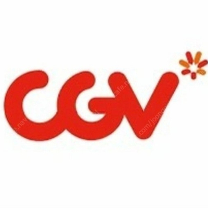 CGV 콤보 50% 할인쿠폰