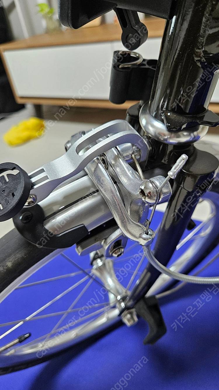 바이크스se(골든스파크) 이미지