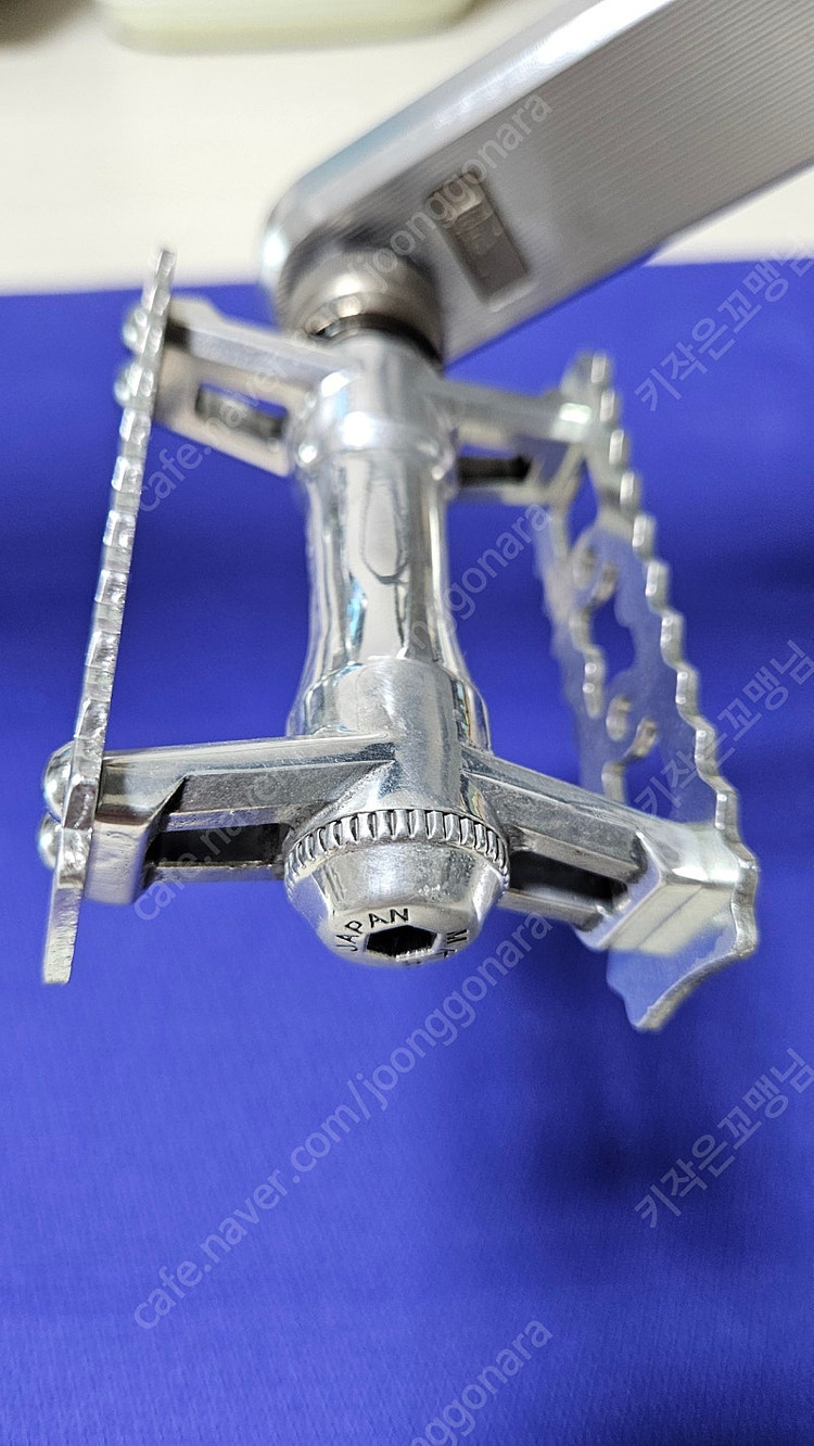 바이크스se(골든스파크) 이미지