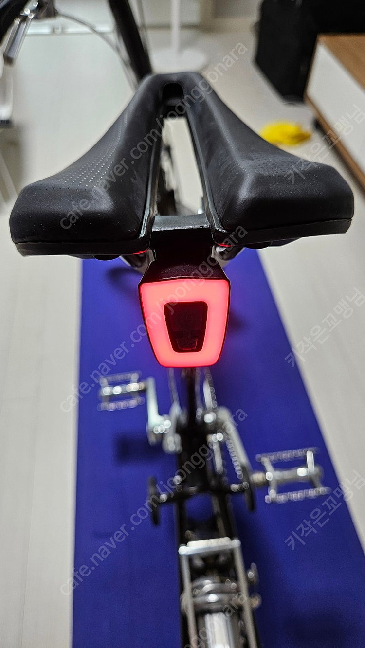 바이크스se(골든스파크) 이미지