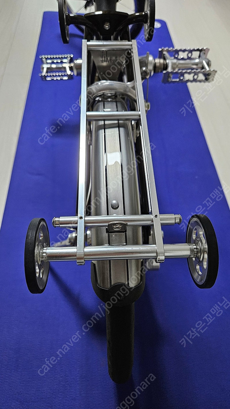 바이크스se(골든스파크) 이미지