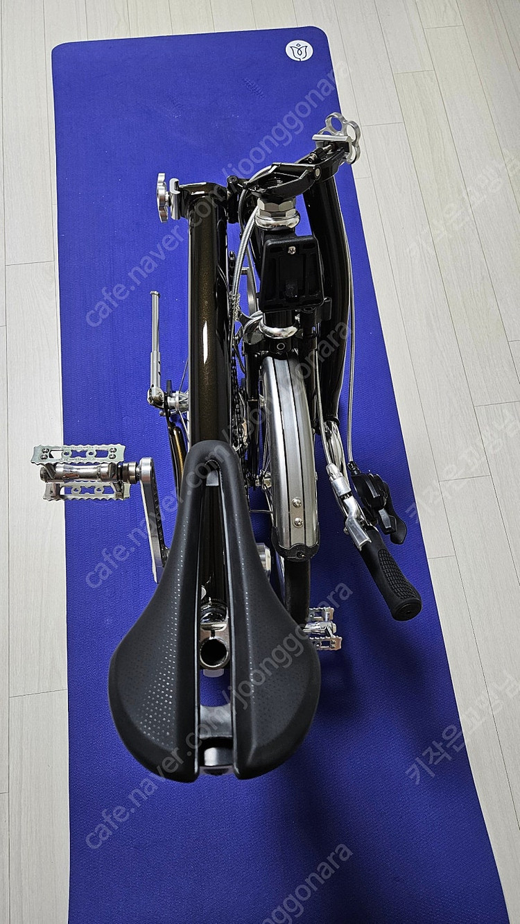 바이크스se(골든스파크) 이미지