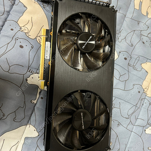 3060ti 팔아요