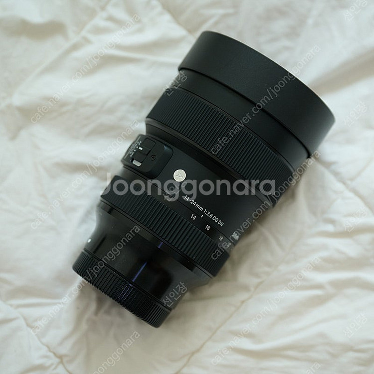 니콘 z6, 시그마14-24dgdn, ftz, 70-2...--1