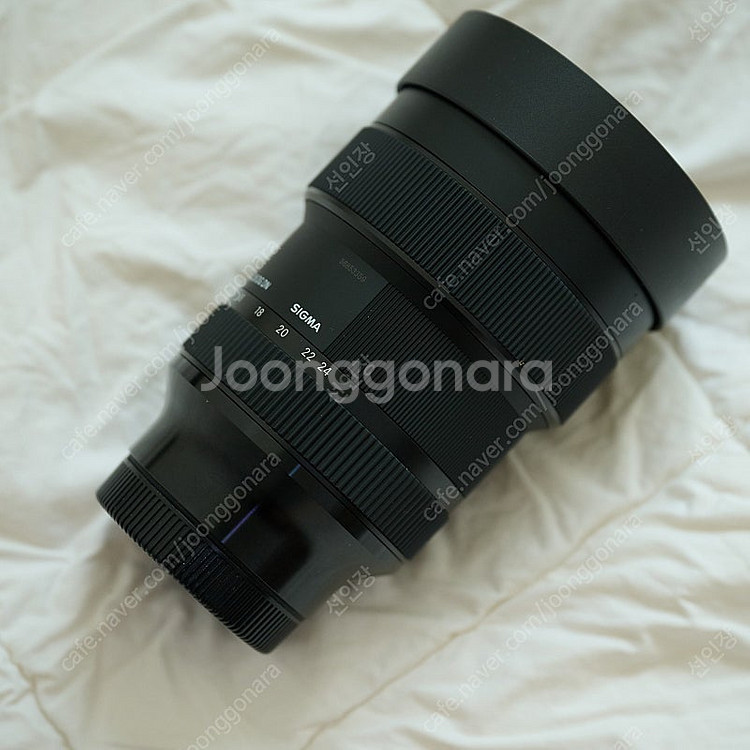 니콘 z6, 시그마14-24dgdn, ftz, 70-2...--2