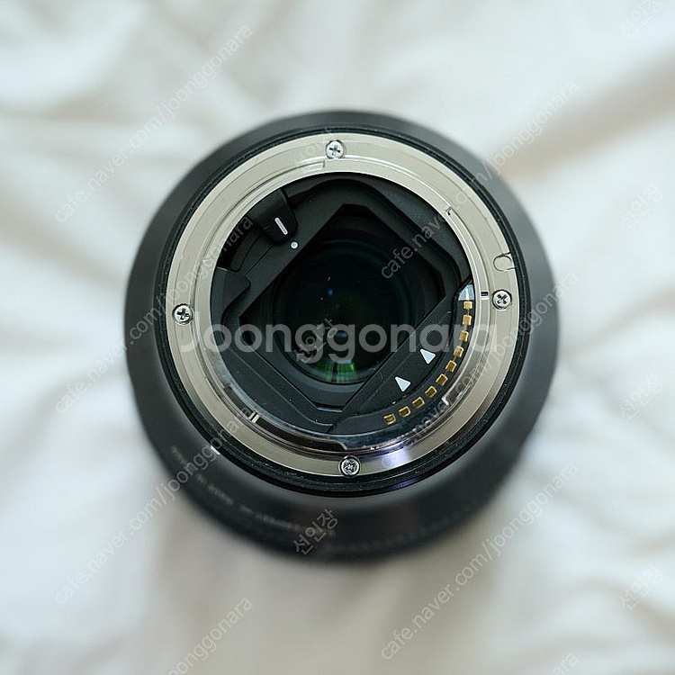 니콘 z6, 시그마14-24dgdn, ftz, 70-2...--5