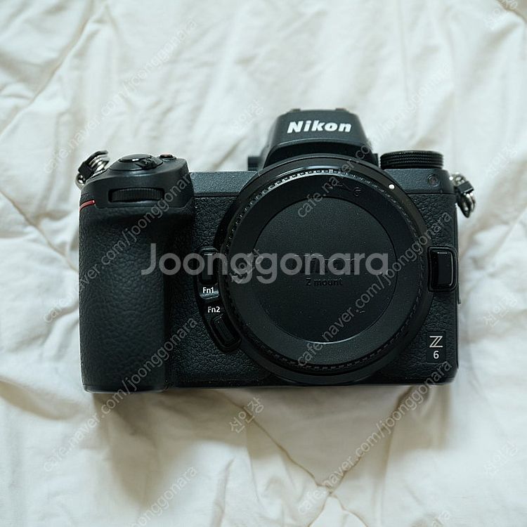 니콘 z6, 시그마14-24dgdn, ftz, 70-2...--6