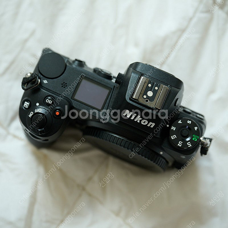 니콘 z6, 시그마14-24dgdn, ftz, 70-2...--7