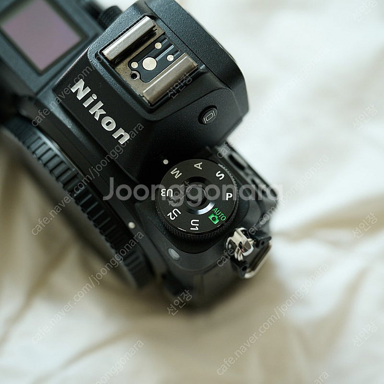 니콘 z6, 시그마14-24dgdn, ftz, 70-2...--9