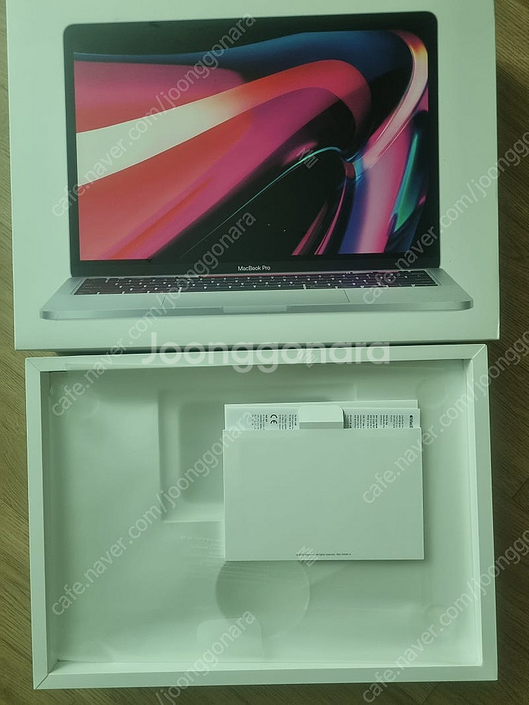 (대구,포항) 맥북에어 프로 m1 (사이클 22 성능9...--1