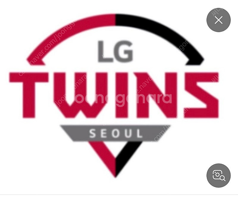 9월 25일 잠실 LG 6연석 구합니다--0