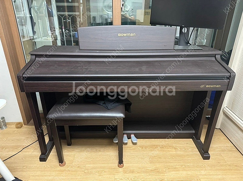 디지털피아노--0