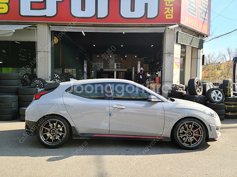 [ 정품 ] 일본 핫스터프 사 크로스 스피드 RS9 1...--2