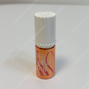 베네피트 차차틴트 6ml