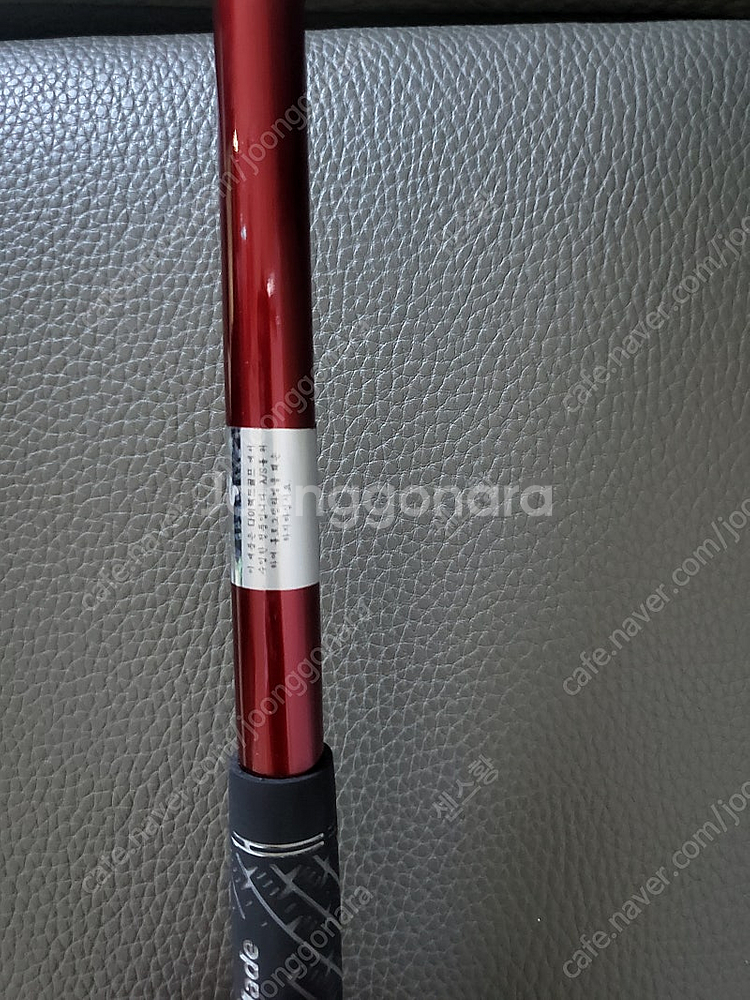 테일러메이드 스텔스 2 드라이버--4