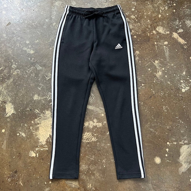 m) 아디다스 트랙팬츠 트레이닝복 바지 나이키 데상트 디스커버리--1