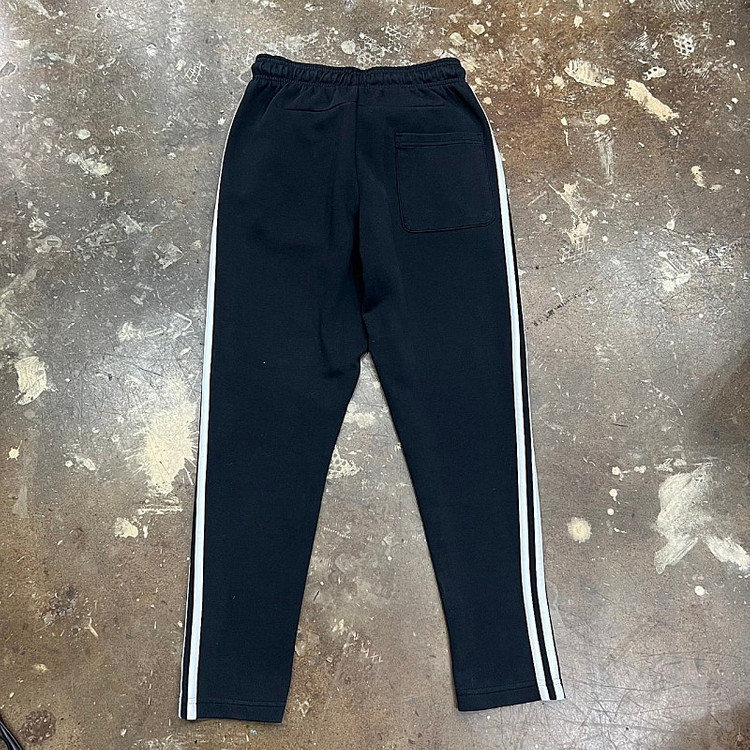 m) 아디다스 트랙팬츠 트레이닝복 바지 나이키 데상트 디스커버리--2
