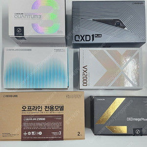 아이나비 QXD1플러스(29만5천),QXD1(27만5천),퀀텀3(42만),QXD메가플러스(30만),QXD8000미니(18만)VX2000(14만),Z9500(12만5천) 파인뷰 LX