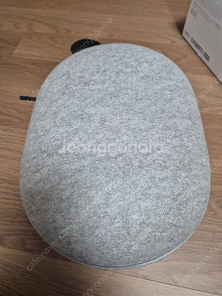 메타퀘스트3 512 정발--2