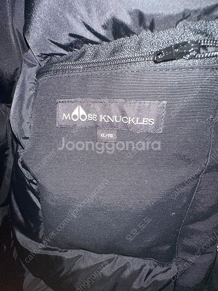 무스너클패딩--3