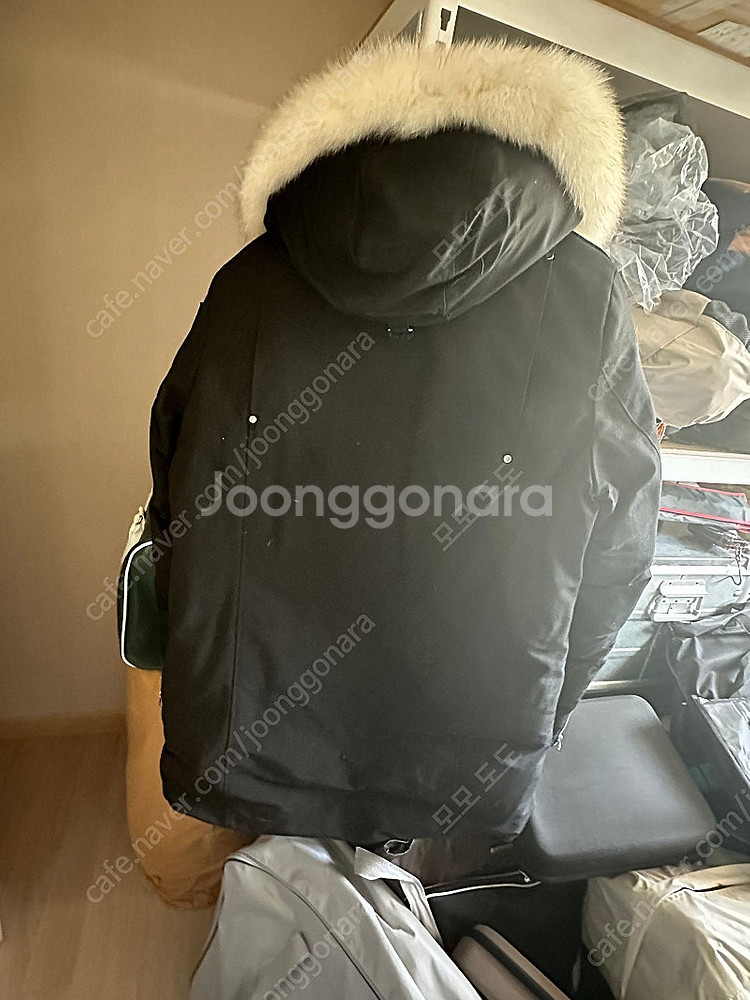 무스너클패딩--4