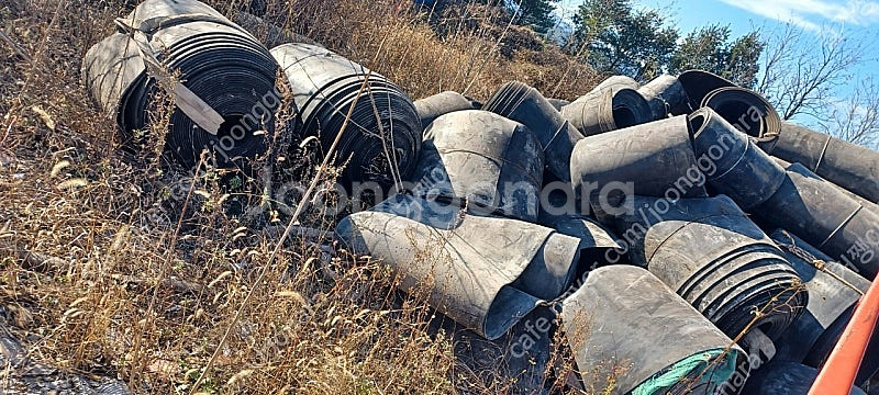 고무판 고무매트 고무 밸트 벨트 농장바닥 비닐하우스 바...--1