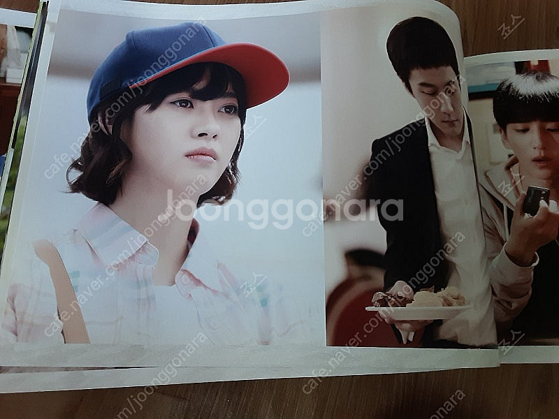 응답하라1994 DVD--0