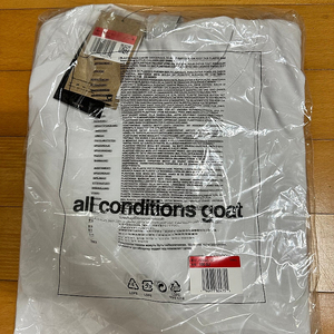 ACG GOAT 염소프린팅