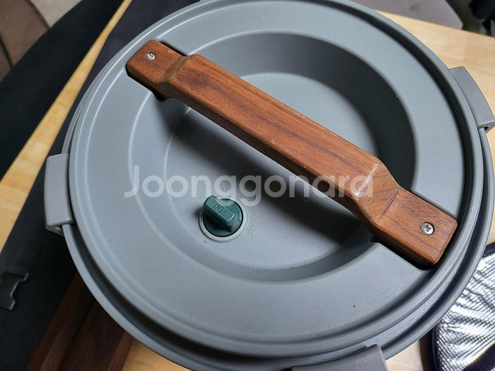 스탠리 워터저그 3.8 + 나두 용품 풀옵션 팝니다.--0