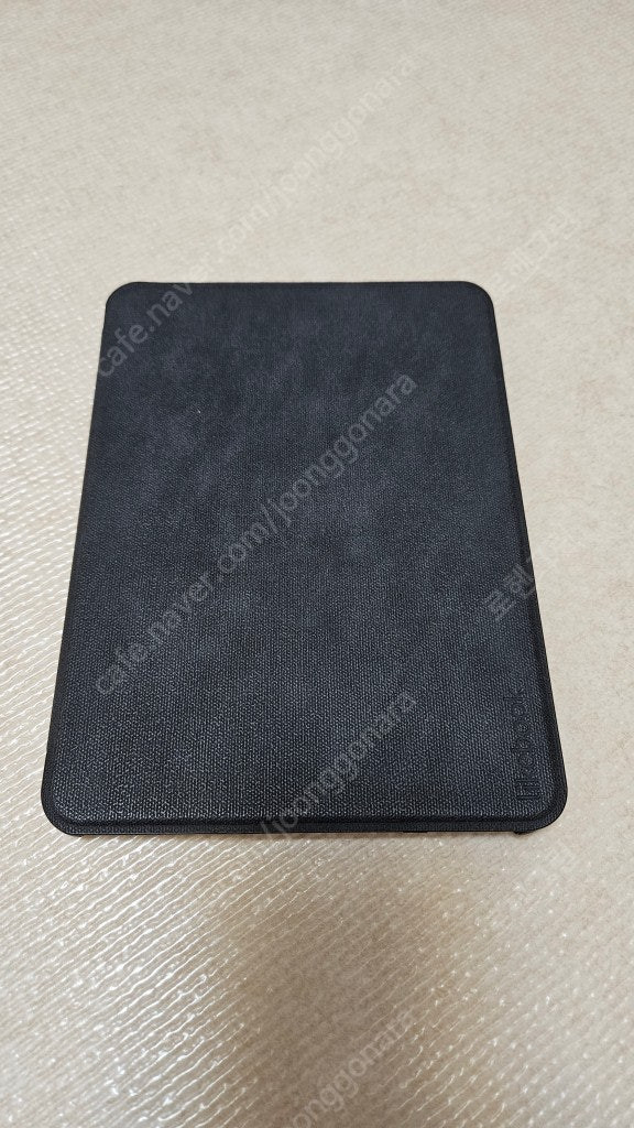 보위에 라이크북 마르스 7.8인치 이북 리더기 이미지