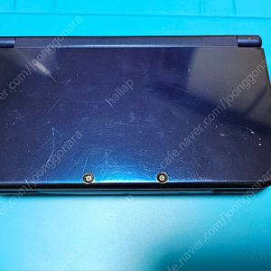 new 닌텐도 3ds xl 판매