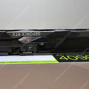 MSI RTX4090 SUPRIM X (슈프림X) 팝니다