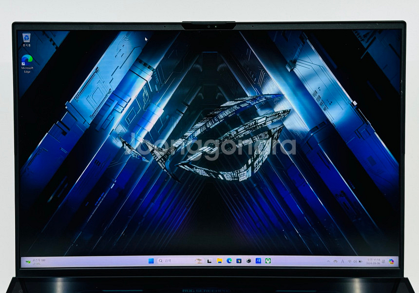 ASUS ROG 제피러스 듀오 16 GX650PZ-NM...--1