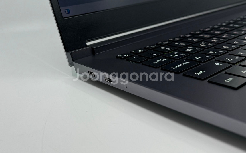 LG 게이밍노트북 울트라기어 17인치 i7/RTX308...--3