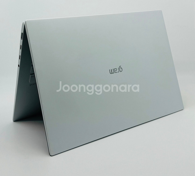 LG그램 14인치 14Z90R-GA56K 코어 i5 1...--6