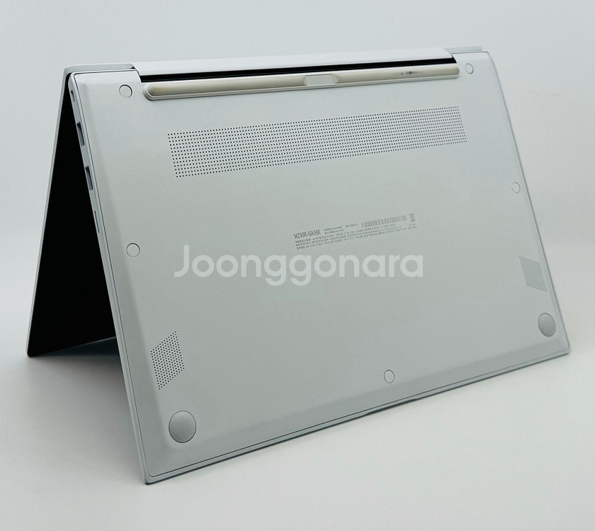 LG그램 14인치 14Z90R-GA56K 코어 i5 1...--8