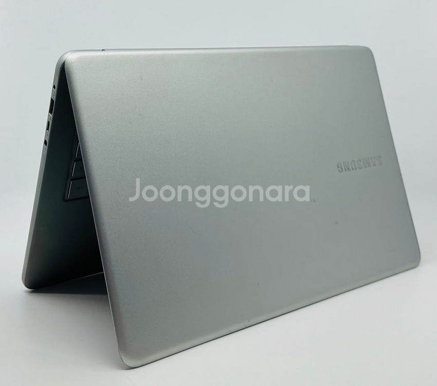 삼성전자 노트북9 Always NT950XBE-X716...--5