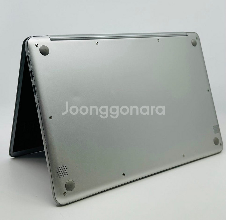 삼성전자 노트북9 Always NT950XBE-X716...--6