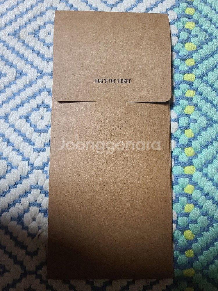스파이 패밀리 극장판 코드 화이트 a3 아이맥스 포스터...--1