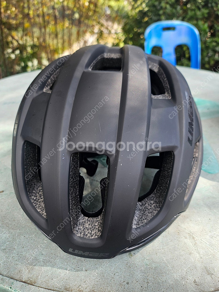 LIMAR 헬멧 팔아요--2