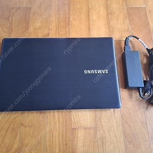 [ 클리닝 완료 ] 윈도우10 삼성 ATIV 15인치 노트북 NT371B5J