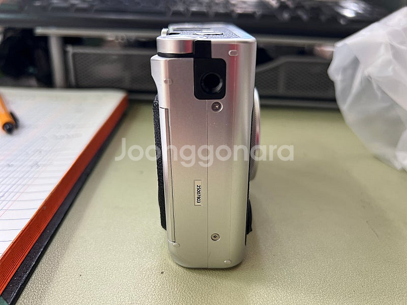 인스탁스 미니 에보 (instax mini evo) 일...--5