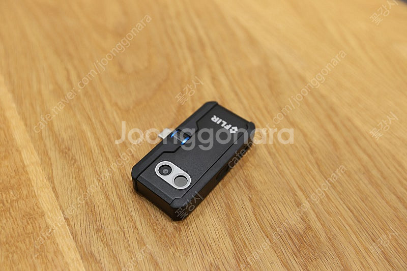 [가격인하]열화상카메라 FLIR ONE Pro--1