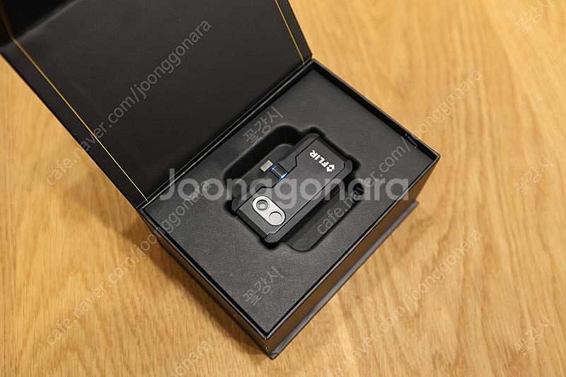 [가격인하]열화상카메라 FLIR ONE Pro--0